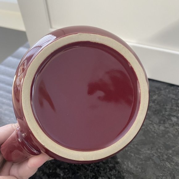 Funny Mug - I Don't Have a Bucket List But...... NWOT - Picture 5 of 6